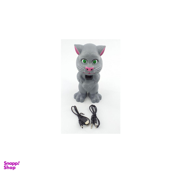 پخش کننده موسیقی طرح تام مدل DSK898