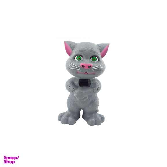 پخش کننده موسیقی طرح تام مدل DSK898