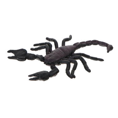 عروسک سیمبا مدل Nature World 5517 طول 11.5 سانتی متر