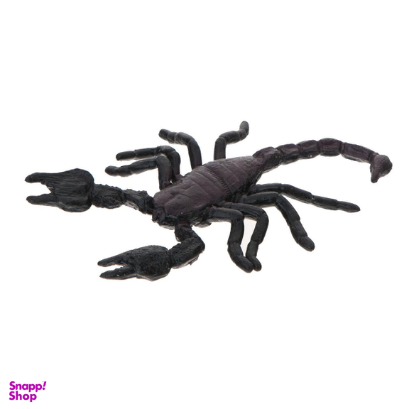 عروسک سیمبا مدل Nature World 5517 طول 11.5 سانتی متر