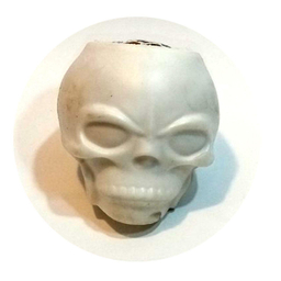 فیجت ضد استرس دنیای سرگرمی های کمیاب مدل اسکلت کد DSK7500