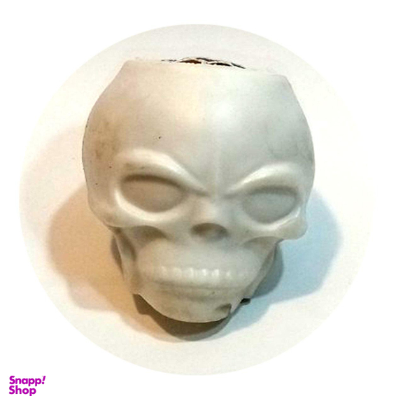 فیجت ضد استرس دنیای سرگرمی های کمیاب مدل اسکلت کد DSK7500