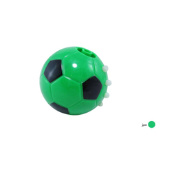 فرفره دنیای سرگرمی های کمیاب مدل توپی کد DSK5800