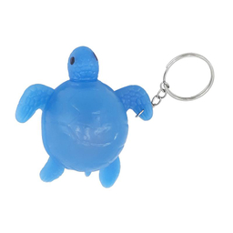 فیجت ضد استرس دنیای سرگرمی های کمیاب مدل لاک پشت تخم گذار کد DSK-A95