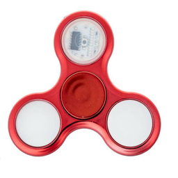 اسپینر دستی دنیای سرگرمی های کمیاب مدل DSK4690