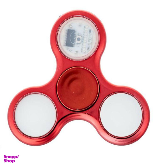 اسپینر دستی دنیای سرگرمی های کمیاب مدل DSK4690