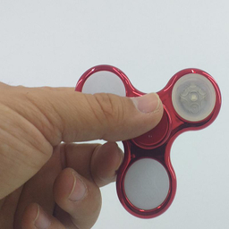 اسپینر دستی دنیای سرگرمی های کمیاب مدل DSK4690