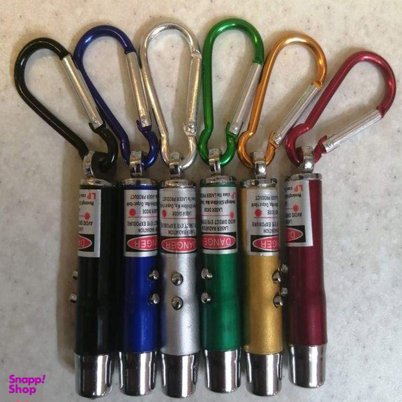 ابزار شوخی دنیای سرگرمی های کمیاب طرح لیزر مدل DSK2500