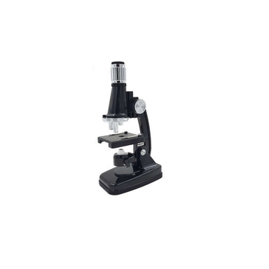 مدیک (Medic) علمی میکروسکوپ 450 برابر MH450L