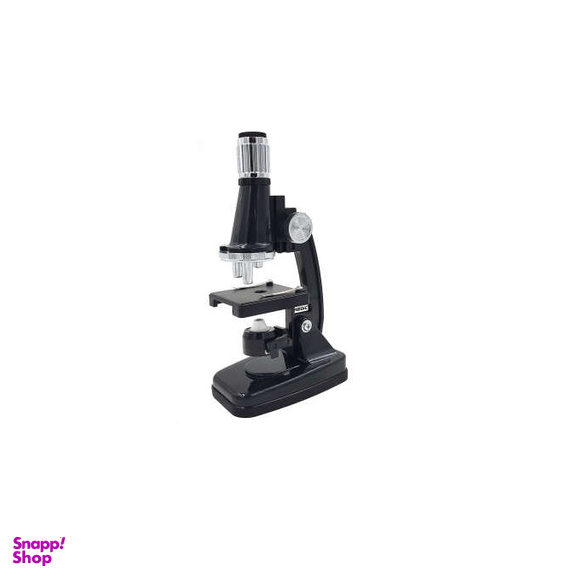 مدیک (Medic) علمی میکروسکوپ 450 برابر MH450L