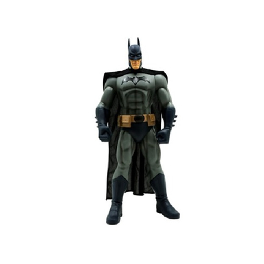 بت من دیسی دایرکت (DC Direct)