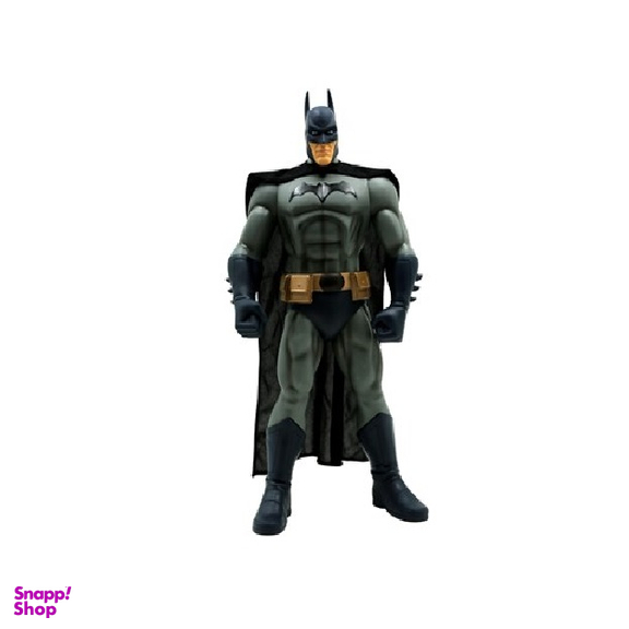 بت من دیسی دایرکت (DC Direct)