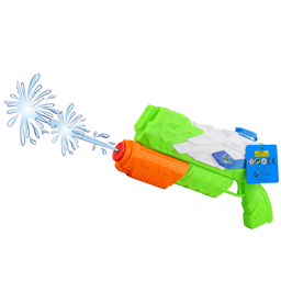 پاور جوی (Power Joy) آکواکویست تفنگ آب پاش پمپی کوچک