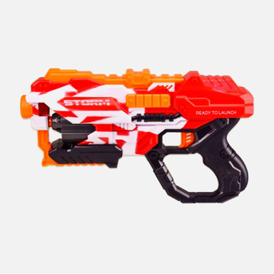 کای لی تویز (Kai Li Toys) تفنگ تیر ابری استورم