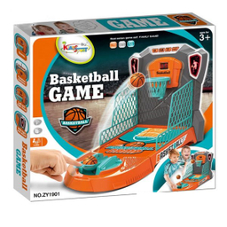 کینگ اسپرت (King Sport) گیم بسکتبال رومیزی