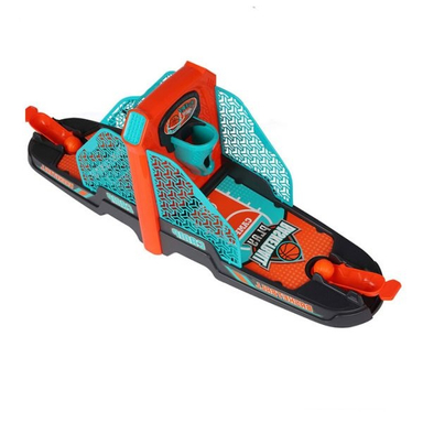 کینگ اسپرت (King Sport) گیم بسکتبال رومیزی دو طرفه