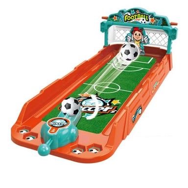 کینگ اسپرت (King Sport) گیم فوتبال رومیزی