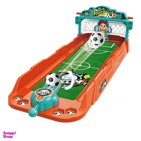 کینگ اسپرت (King Sport) گیم فوتبال رومیزی