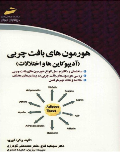 آموزش کاربردی فریم ورک Flutter