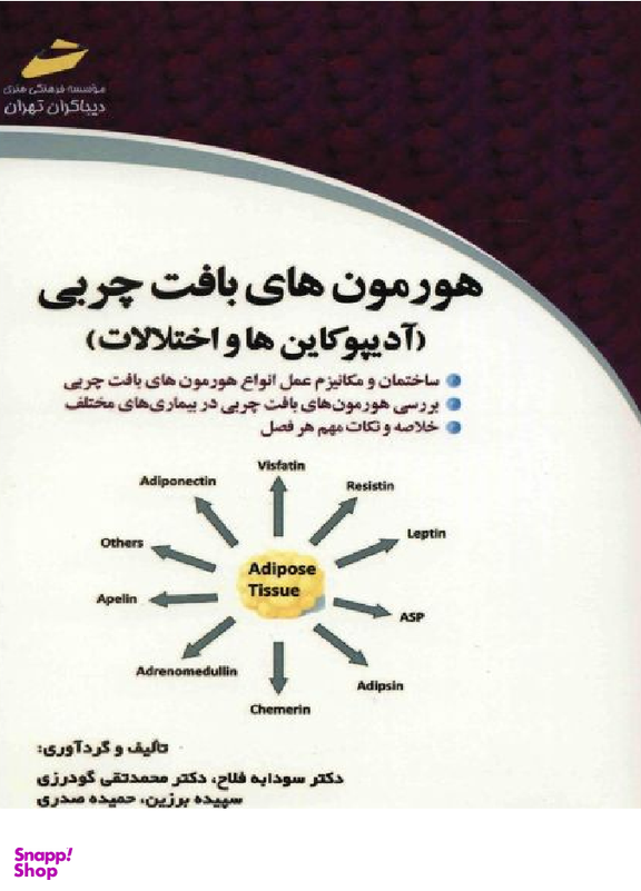 آموزش کاربردی فریم ورک Flutter