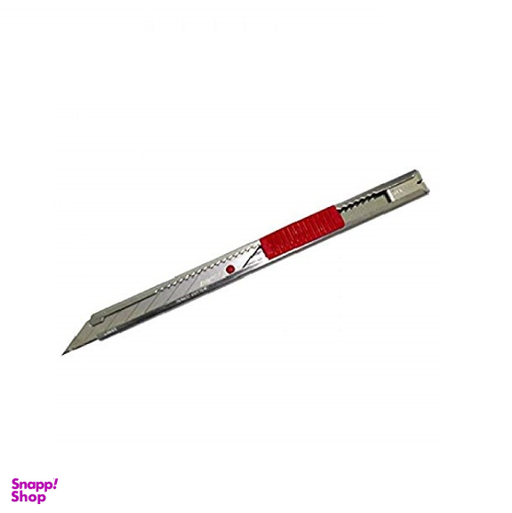 کاتر ساده الفا (Alfa) استیل 30 درجه