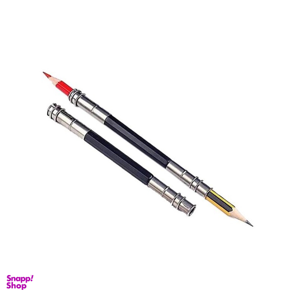 مداد گیر دو سر