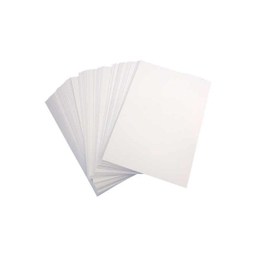 کاغذ طراحی پارس (Pars) اندازه A3 بسته 50تایی