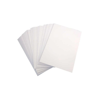 کاغذ طراحی پارس (Pars) اندازه A3 بسته 50تایی