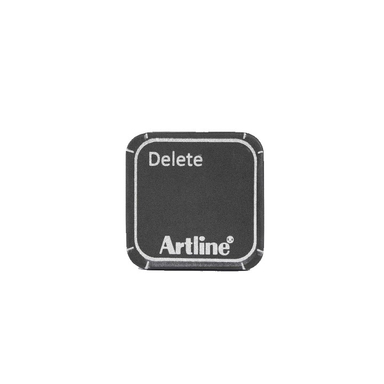 تخته پاک کن وایت برد ماژیک خور مغناطیسی آرت لاین (Art Line)