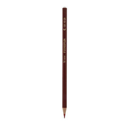مداد قرمز استدلر (Staedtler)