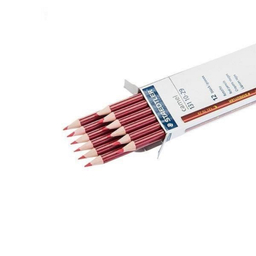 مداد قرمز استدلر (Staedtler)
