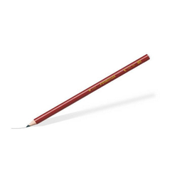 مداد مشکی استدلر (Staedtler)