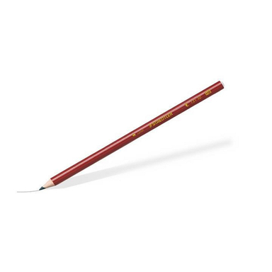 مداد مشکی استدلر (Staedtler)