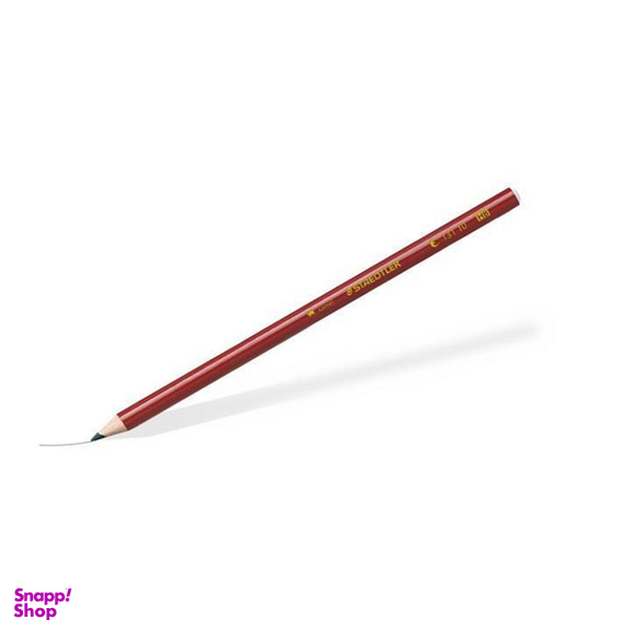 مداد مشکی استدلر (Staedtler)