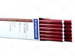 مداد مشکی استدلر (Staedtler)