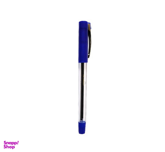 خودکار اونر قطر نوشتاری 0٫7 میلی متر کد 1102