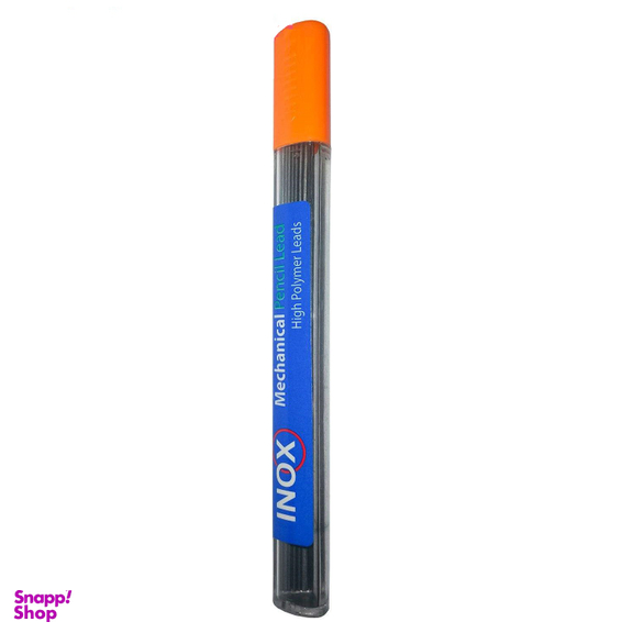 مغز اتود 0.7 اینوکس (inox)