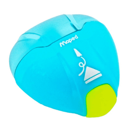 تراش مپد مدل iglo کد 027