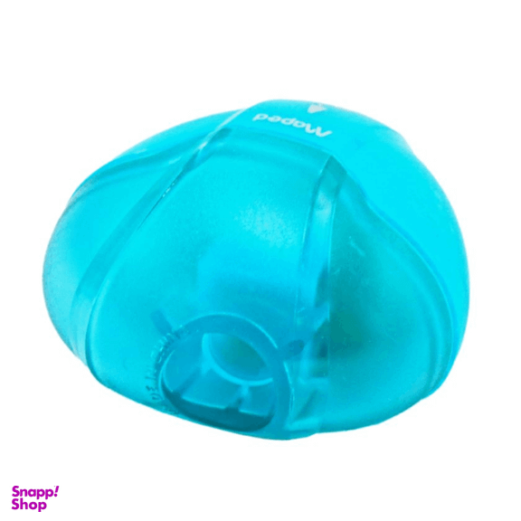 تراش مپد مدل iglo کد 027