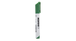 ماژیک وایت بارد کورس مدل Kores XW1