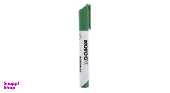 ماژیک وایت بارد کورس مدل Kores XW1