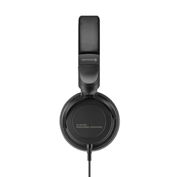 هدفون استودیو بیرداینامیک مدل DT 240 Pro