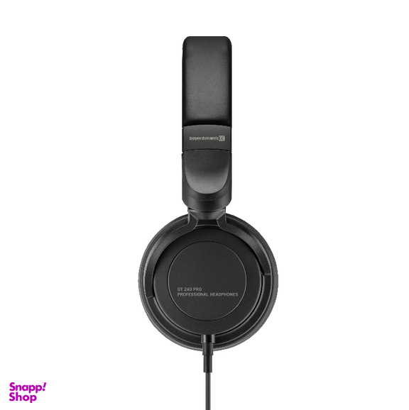 هدفون استودیو بیرداینامیک مدل DT 240 Pro