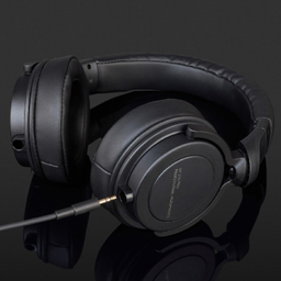 هدفون استودیو بیرداینامیک مدل DT 240 Pro