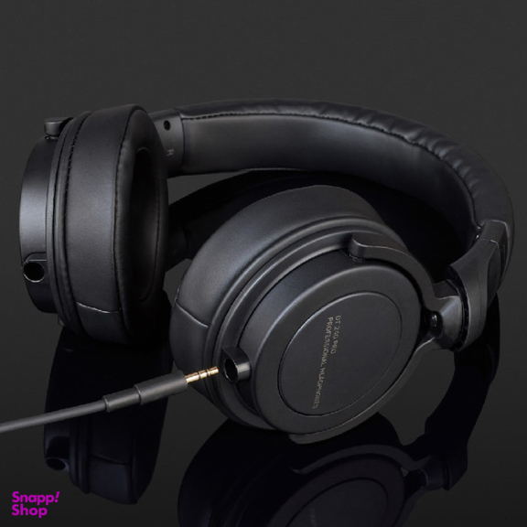 هدفون استودیو بیرداینامیک مدل DT 240 Pro