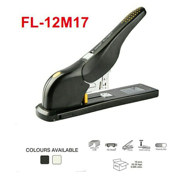 ماشین دوخت اهرمی کانکس (Kanex) مدل FL-12M17