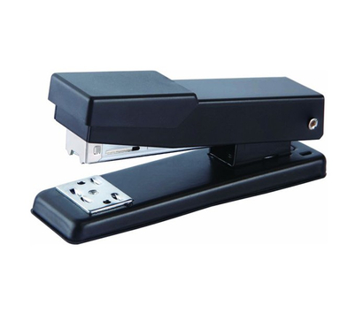 دستگاه منگنه کانکس (Kanex) مدل HD-45S