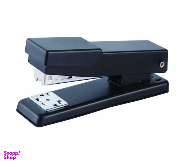 دستگاه منگنه کانکس (Kanex) مدل HD-45S