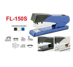 ماشین دوخت کانکس (Kanex) مدل FL 150S