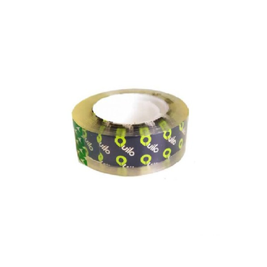 چسب نواری کویو (Quio)